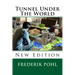 Tunnel Under The World