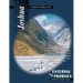 Joshua Inductive Bible Study: Entering Into His Promises