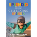 Splendid Agony: Celebrating Dyslexia