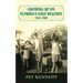 Growing Up on Florida's Gulf Beaches 1947-1960
