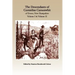 The Descendants of Cornelius Cursonwhit of Dover, New Hampshire: Volume I & Volume II