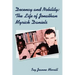 Decency and Nobility: The Life of Jonathan Myrick Daniels