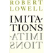 Imitations