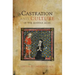 Castration and Culture in the Middle Ages