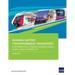 Mumbai Metro Transforming Transport: Contributing Toward an Equitable, Safer, and Cleaner City