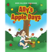 Ally's Apple Days