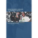 From Children's Services to Children's Spaces: Public Policy, Children and Childhood