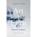 Art and Faith: A Theology of Making
