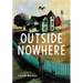 Outside Nowhere