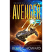 Avenger
