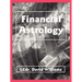 Financial Astrology