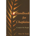 Handbook for Chaplains: Comfort My People