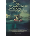 Dream Therapy for PTSD: The Proven System for Ending Your Nightmares and Recovering from Trauma