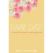 Dear Dad: A Release Journal For Daughters