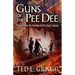 Guns of the Pee Dee