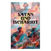 Satan und Ischariot: Alle 3 Bände