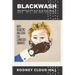BlackWash: The Untold Stories of Reverse Racism