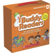 Buddy Readers (Parent Pack): Level D