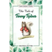 The Tale of Timmy Tiptoes