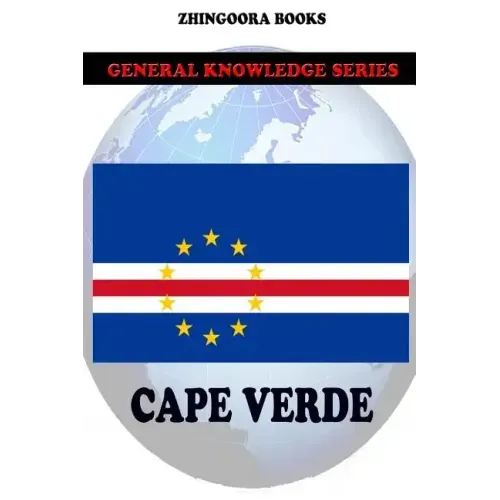 Cape Verde