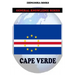 Cape Verde