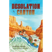 Desolation Canyon