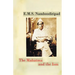 The Mahatma and the Ism