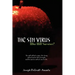 The Sin Virus: Who Will Survive?