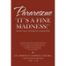 Pararescue 'It's a Fine Madness!': Book I 'Through the Looking Glass'