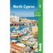 North Cyprus