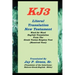 literal translation new testament-oe-kj3