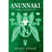 Anunnaki: Reptilianos, Revelaciones para la Humanidad (Parte 3)
