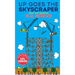 Up Goes the Skyscraper (New & Updated)