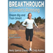 Breakthrough Women's Running: Dream Big and Train Smart