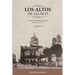 Los Altos de Jalisco: Padrones Parroquiales del Siglo XVII Volumen 2