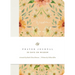 ESV Prayer Journal: 30 Days on Wisdom (Paperback)