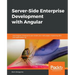 Server-Side Enterprise Development with Angular