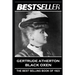 Gertrude Atherton - Black Oxen: The Bestseller of 1923