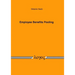 Employee Benefits Pooling