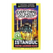 Everything You Should Know About: Istanbul Faster Learning Facts