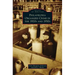 Philadelphia Organized Crime in the 1920s and 1930s