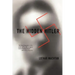 The Hidden Hitler
