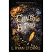 Chaos Bound