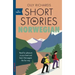 Short Stories in Norwegian for Beginners
