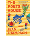 The Poet's House