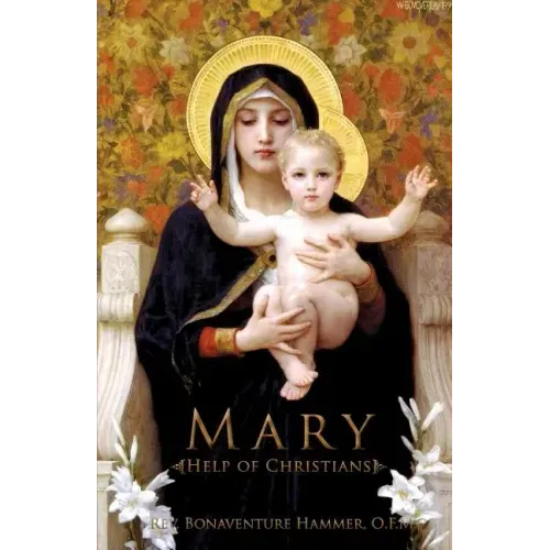 Mary Help of Christians