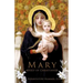 Mary Help of Christians