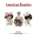 American Beauties: The Artwork of Harrison Fisher