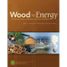 Wood to Energy: Using Southern Interface Fuels for Bio Energy