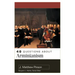 40 Questions about Arminianism